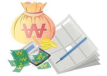 《星战绝地》卡尔演员愿意参演真人版项目 但必须有意义